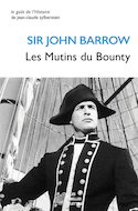 Mutins du Bounty (Les)